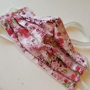 Mask for @stylishvoilence